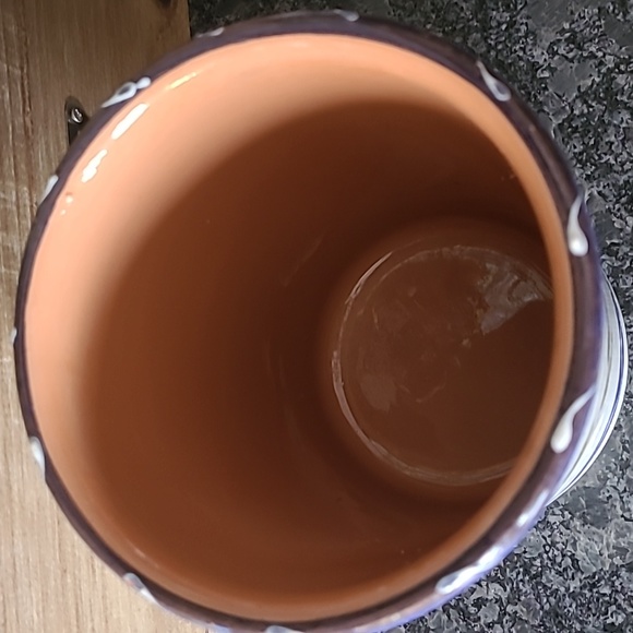 Made in Italy - Handpainted for Furio Home - Picture 5 of 12